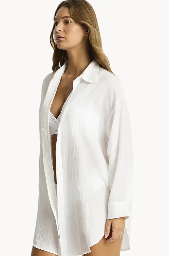 Vacay Cruise Shirt