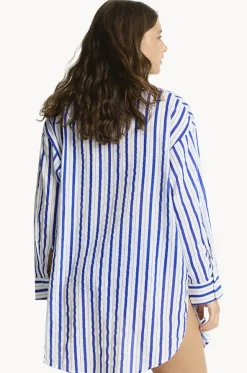 Vacay Cruise Shirt