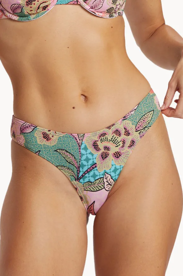 Visions Of Paradise Bondi Pant