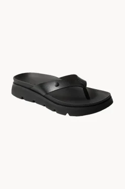 Vista Luxe Vivianahh Thong