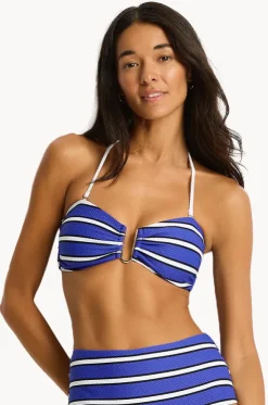 Voyage U Bar Bandeau