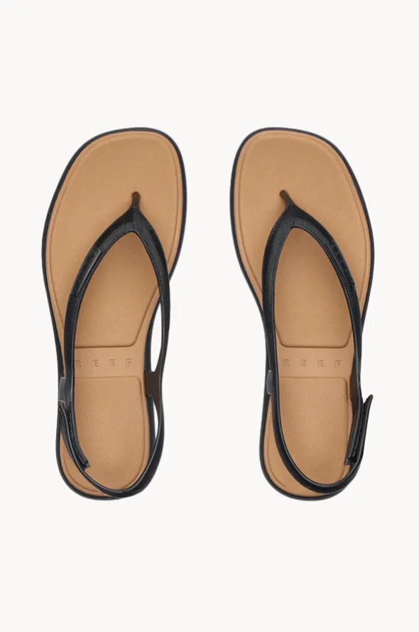 Water Willow Maya Sandal