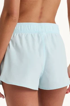 Wave 2" Boardshort