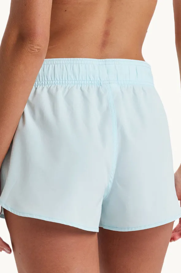 Wave 2" Boardshort