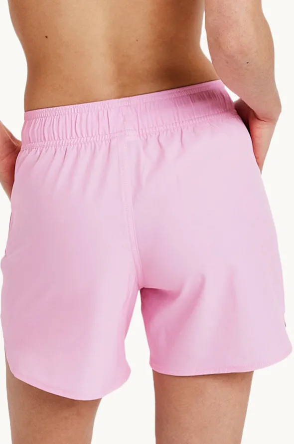 Wave 5" Boardshort