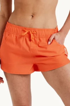 Wave 2" Boardshort