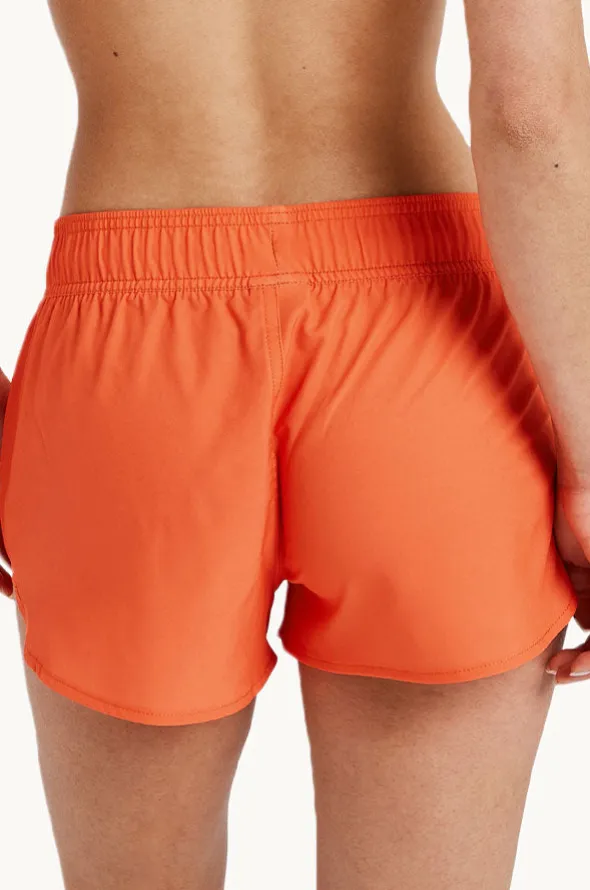 Wave 2" Boardshort