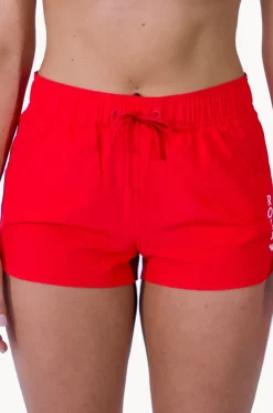 Wave 2" Boardshort