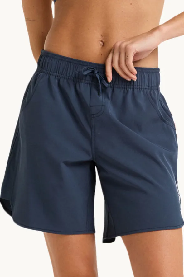 Wave 7" Boardshort