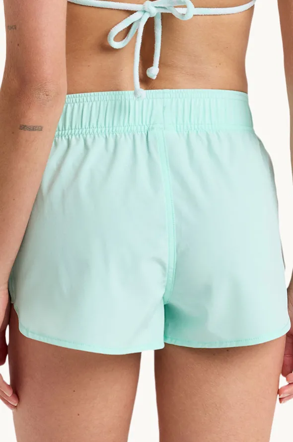 Wave 2" Boardshort