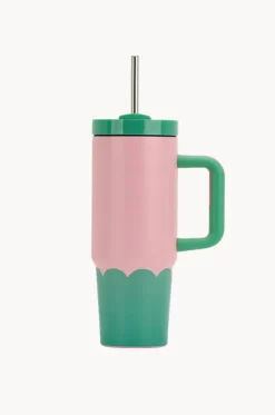 Wave Super Sip 850ml