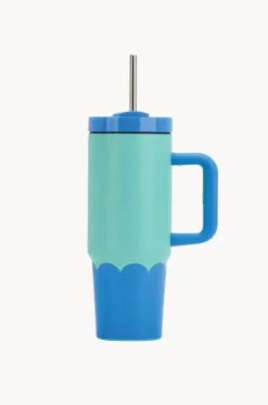 Wave Super Sip 850ml
