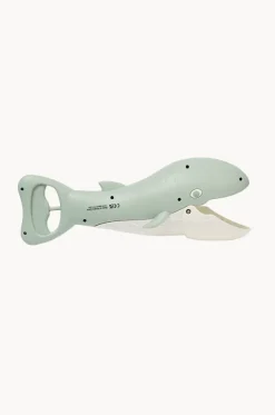 Whale Sand Claws
