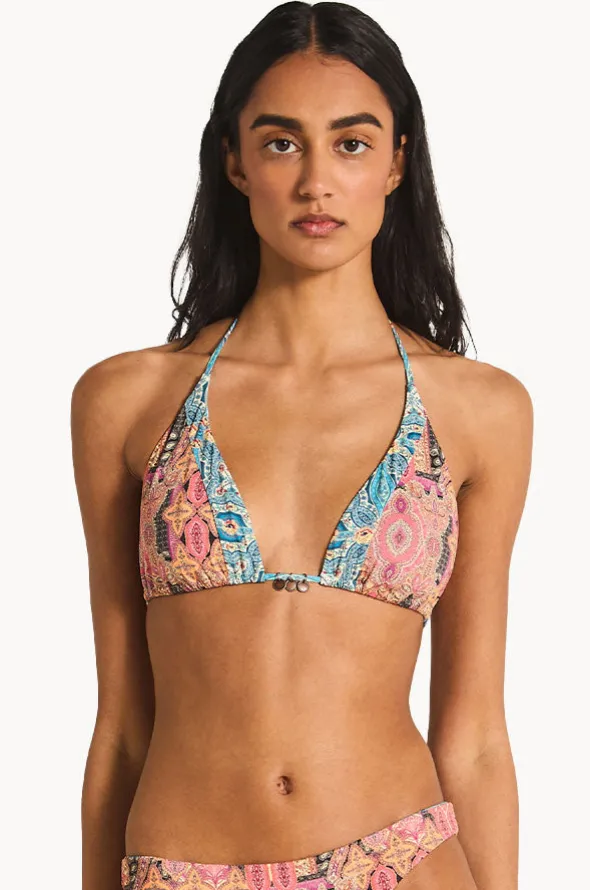 Whitney Nalani Top