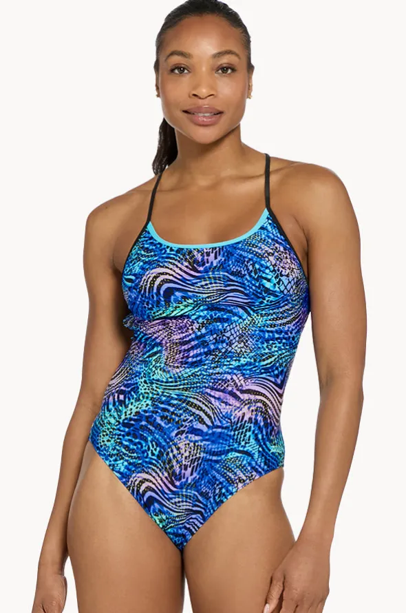 Wildling Starback One Piece