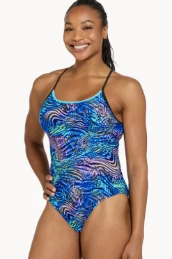 Wildling Starback One Piece