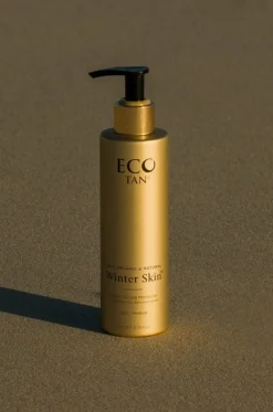 Winter Skin Gradual Tanning Moisturiser
