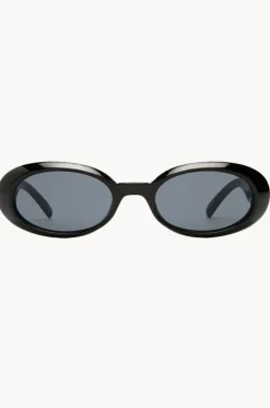 Work It Sunglasses