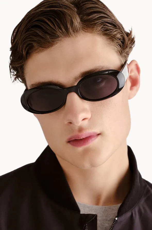Work It Sunglasses